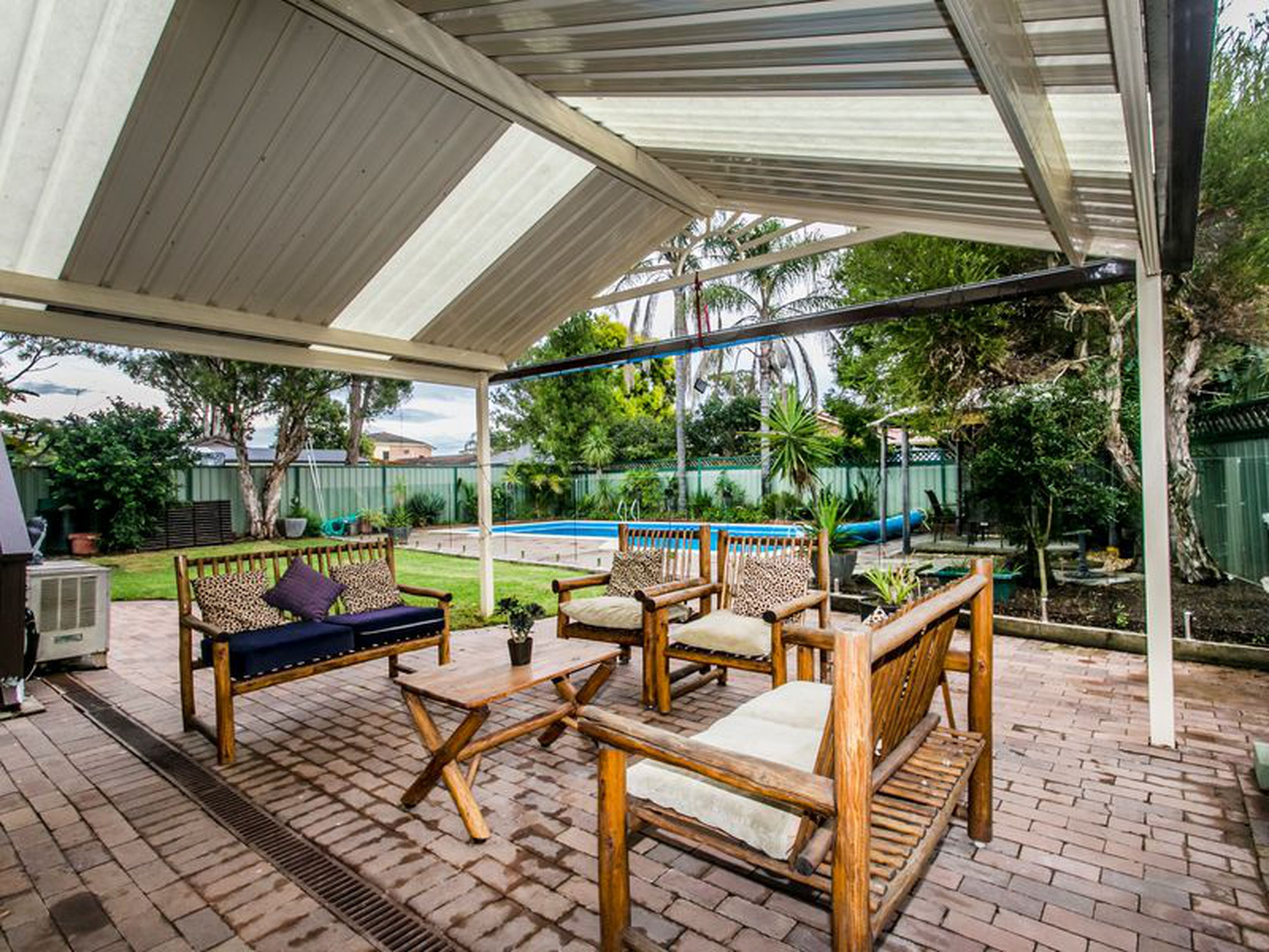 3 Bowes Avenue, SOUTH PENRITH