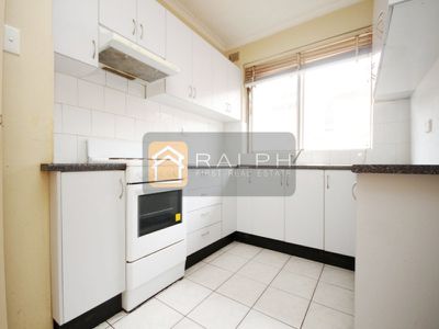 4 / 61 Colin Street, Lakemba