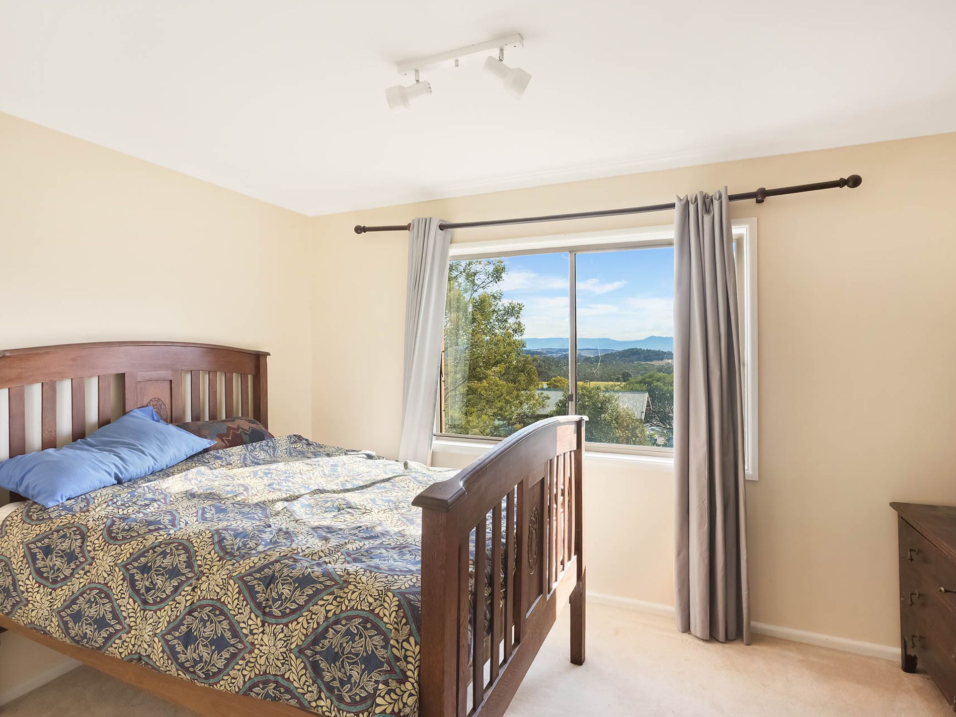 22 Philip Street, Wolumla