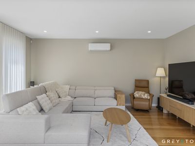 2B Dalworth Street, Albion