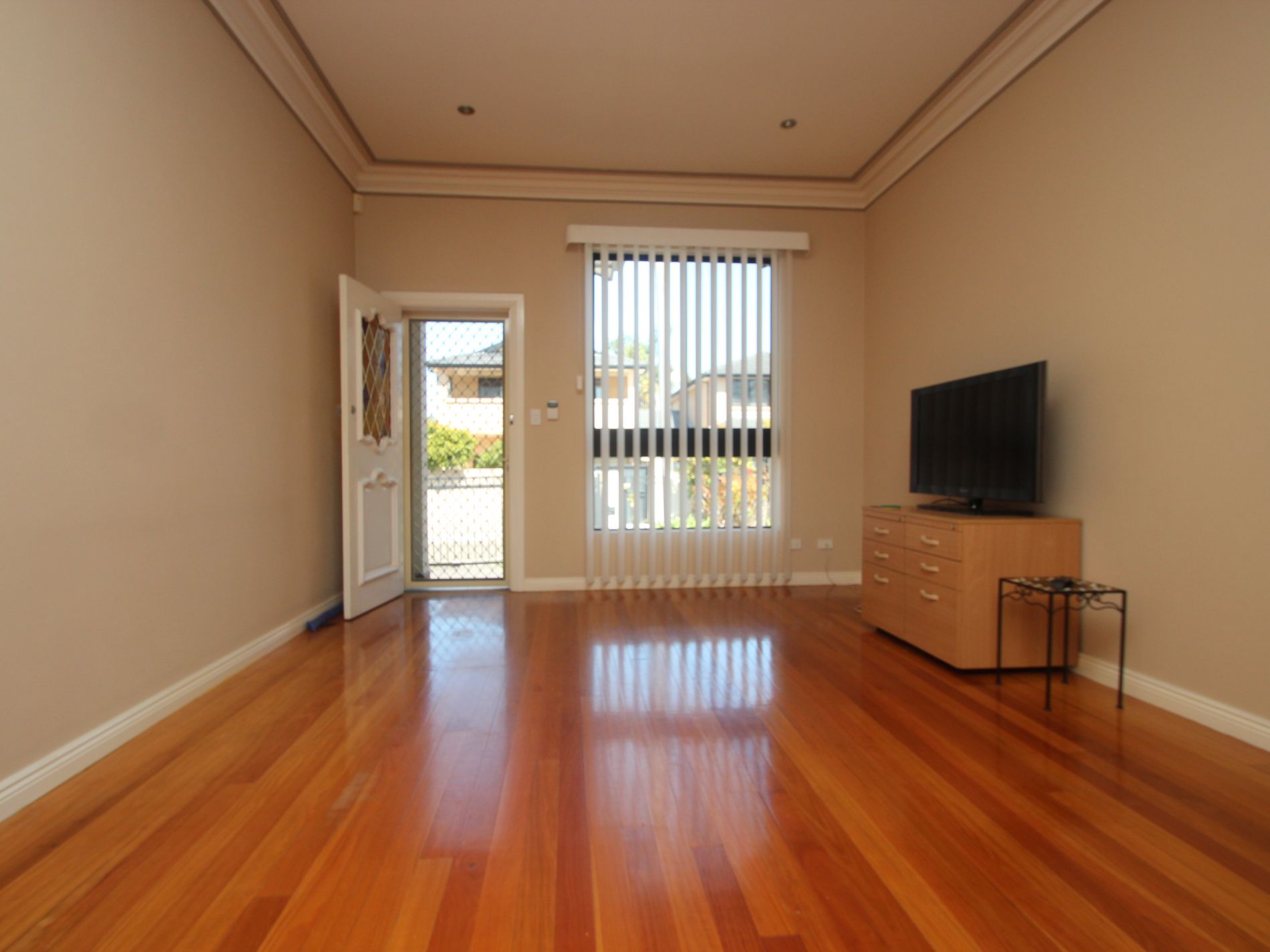 17 French Lane, Kogarah