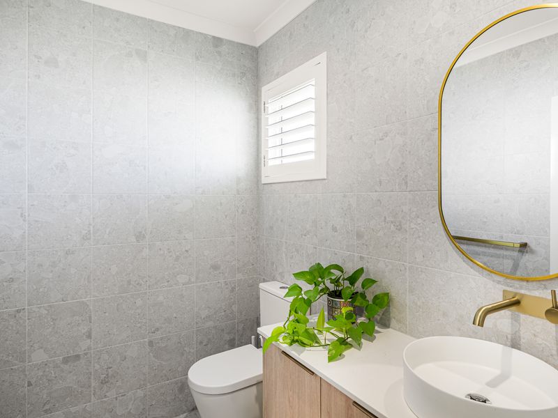 8 BLUEBERRY LOOP, Byford