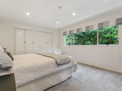 29 Wirihana Road, Titirangi