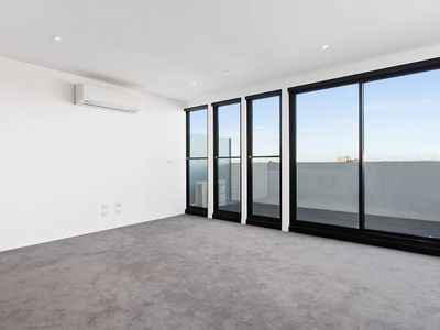 302 / 100 Nicholson Street, Brunswick East