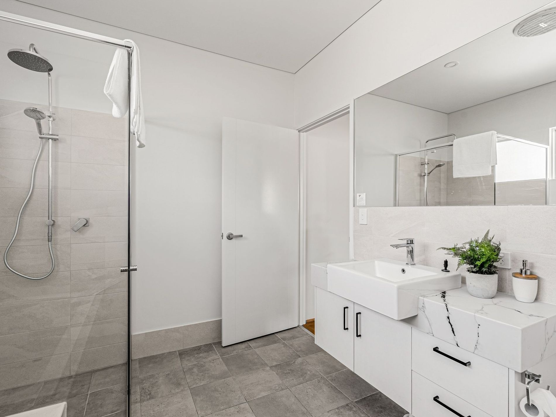 110A Hamilton Street, Bassendean