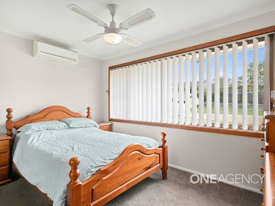 41 Laver Road, Dapto