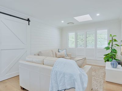 21 Victor Street, Alexandra Headland