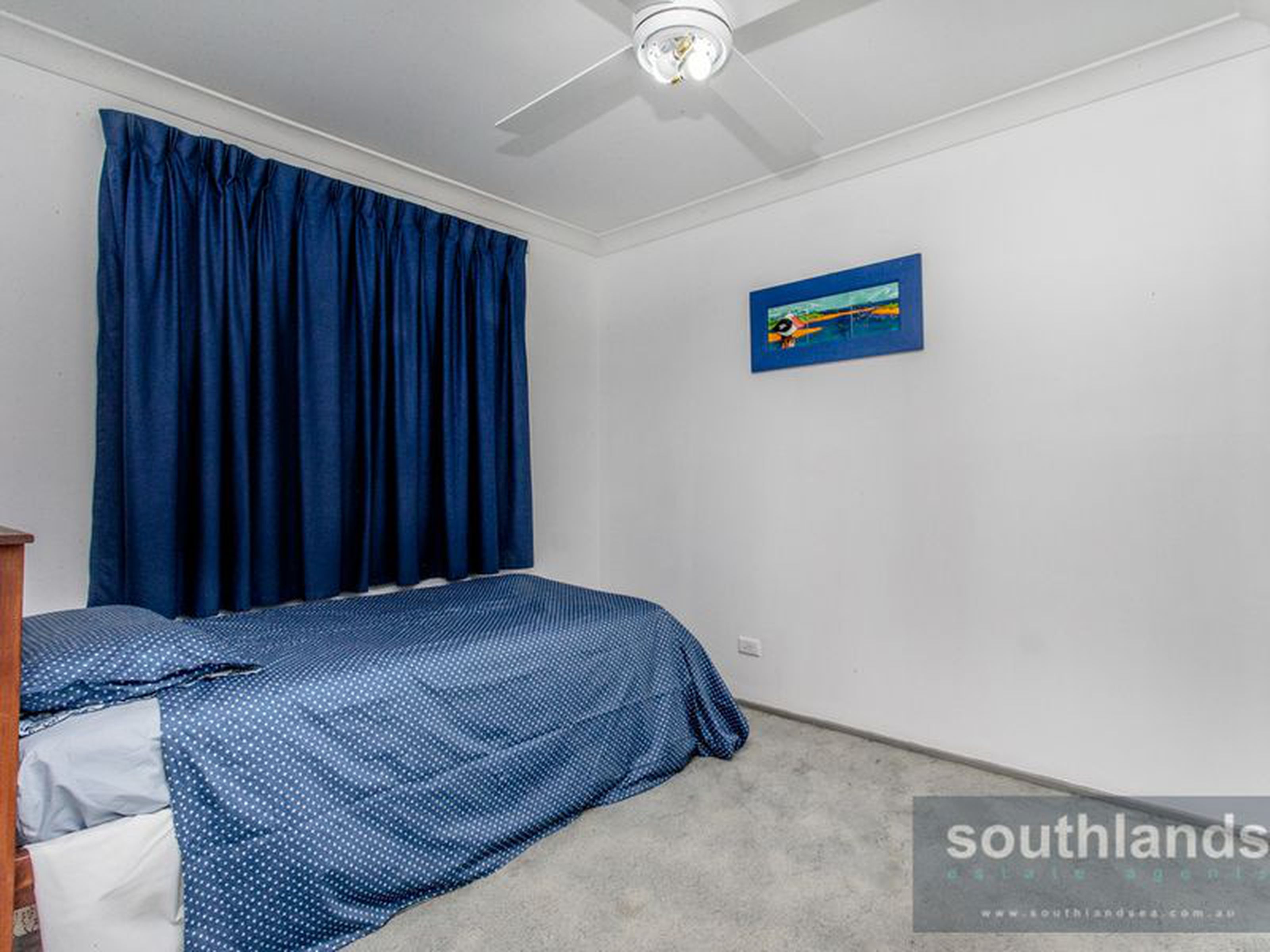29 Gadara Drive, SOUTH PENRITH