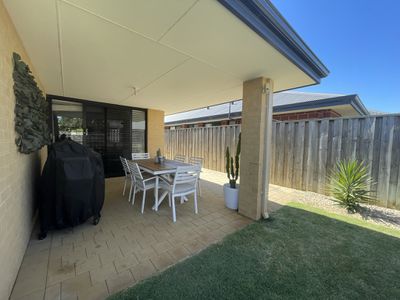 11 Ensign Way, Ellenbrook