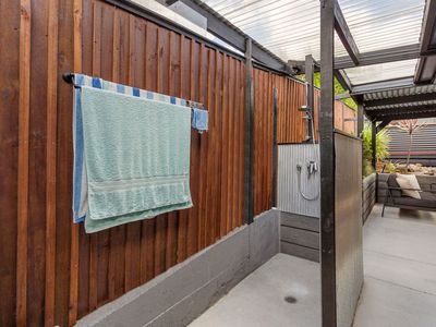 6 Goss Drive, Collingwood Park