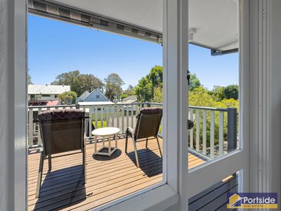 26 Morton Avenue, Lemon Tree Passage