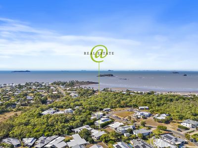 9 Hideaway Road, Zilzie