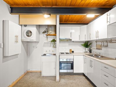 3 / 3 Greenway Street, Perth