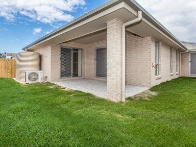 19 Birchgrove Crescent, Kallangur
