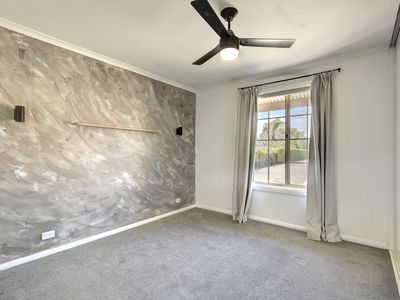 1 Alder Court, Murray Bridge