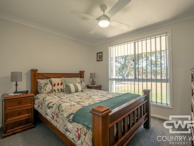 22 Inverell Road, Emmaville