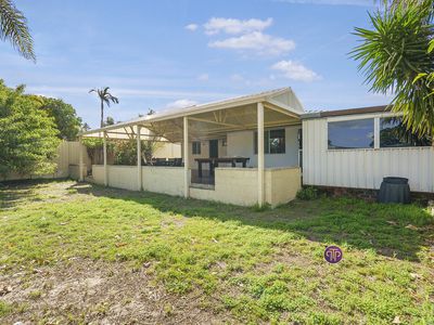 15 Nethercott Street, Huntingdale