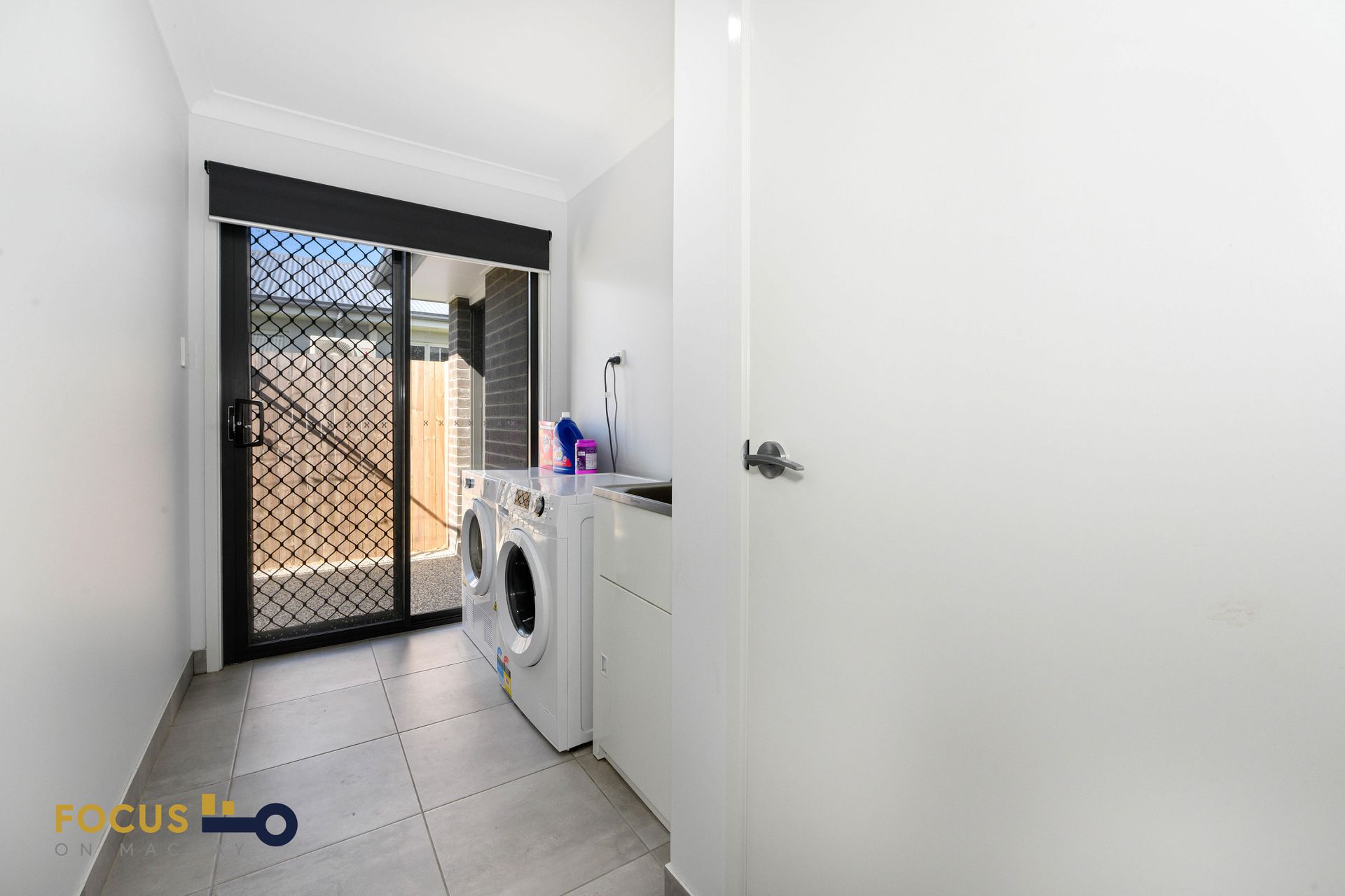 12 Chester Crescent, Andergrove