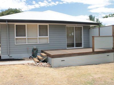 9 Clouston Court, Heathcote