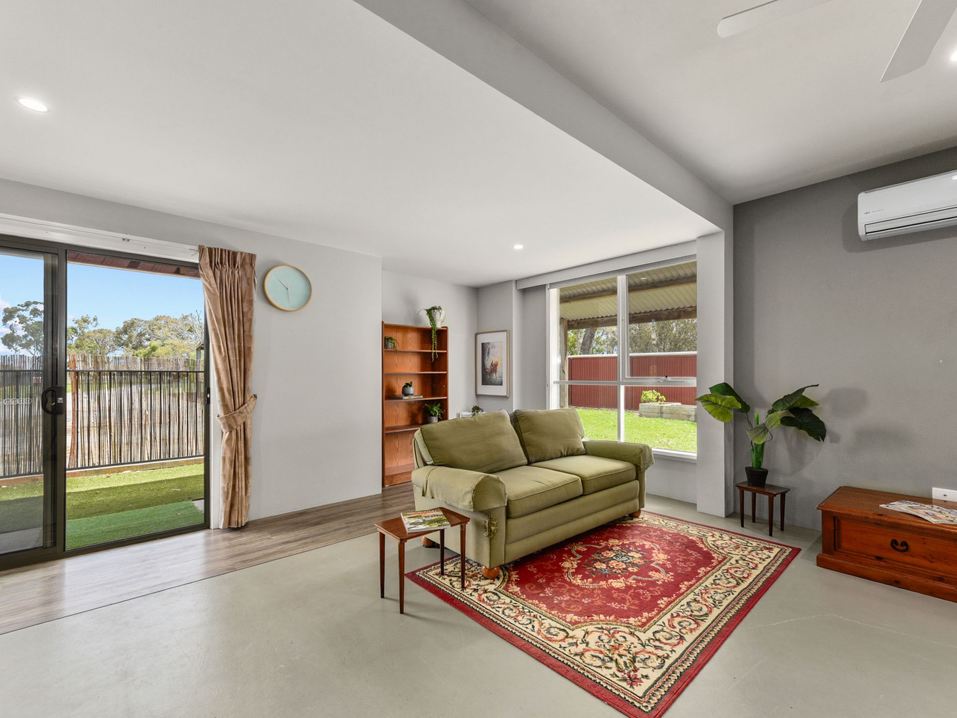 16 Harley Street, Allendale East