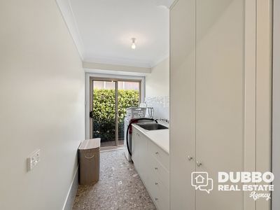 39 Grangewood Drive, Dubbo