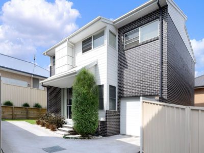 96 Whittaker Street, Flinders