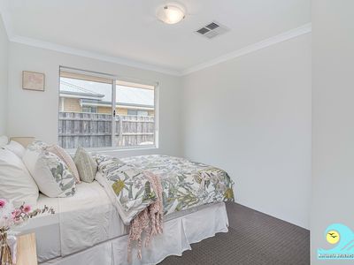 28 Spiral Flag Road, Yanchep