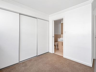 13 / 21 Gameau Road, Paradise