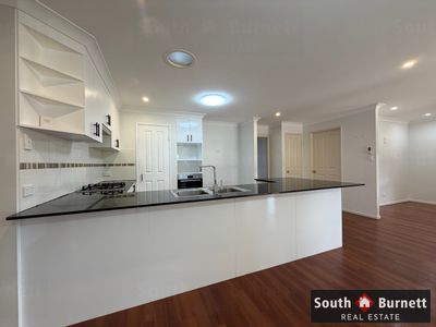 23 Daisy Court, Kingaroy