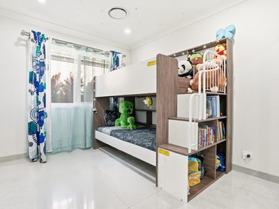 28 Sheumack Street, Marsden Park