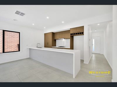 9 Hanoverian Street, Aintree