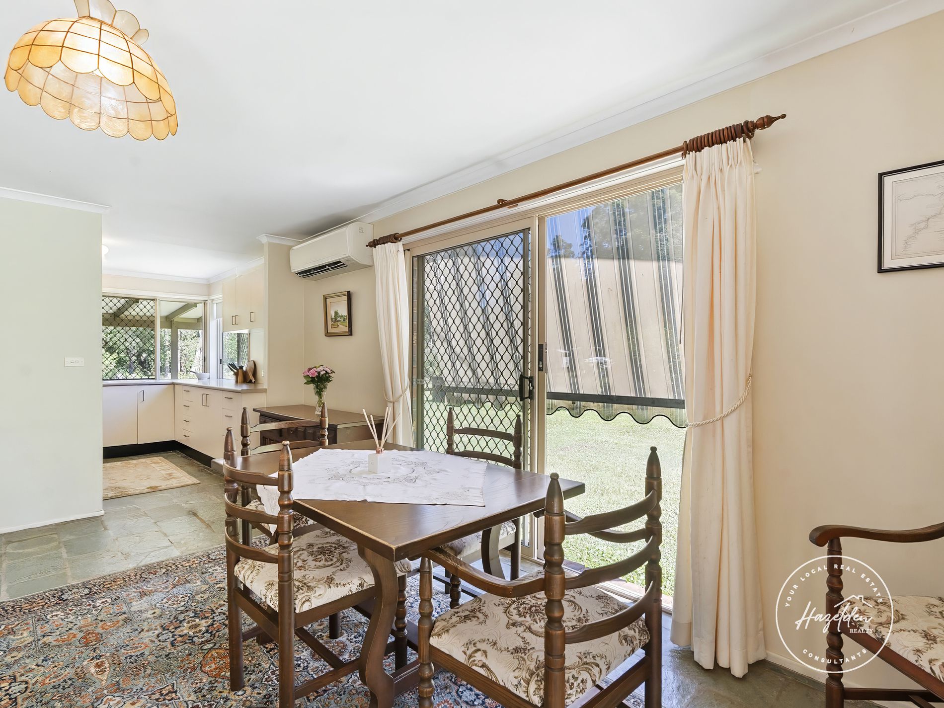 22 Woodwood Road, Landsborough