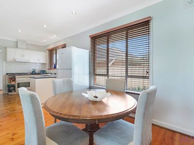 1A Highbury Drive, Highbury
