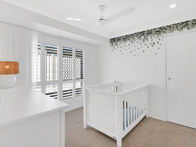 Nerang