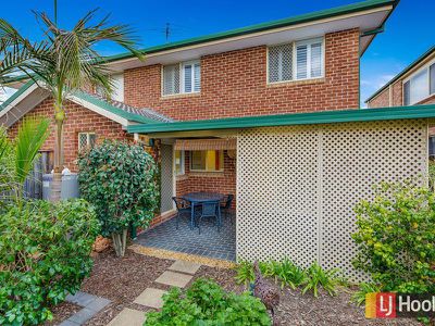 27A Lakewood Drive, Woodcroft