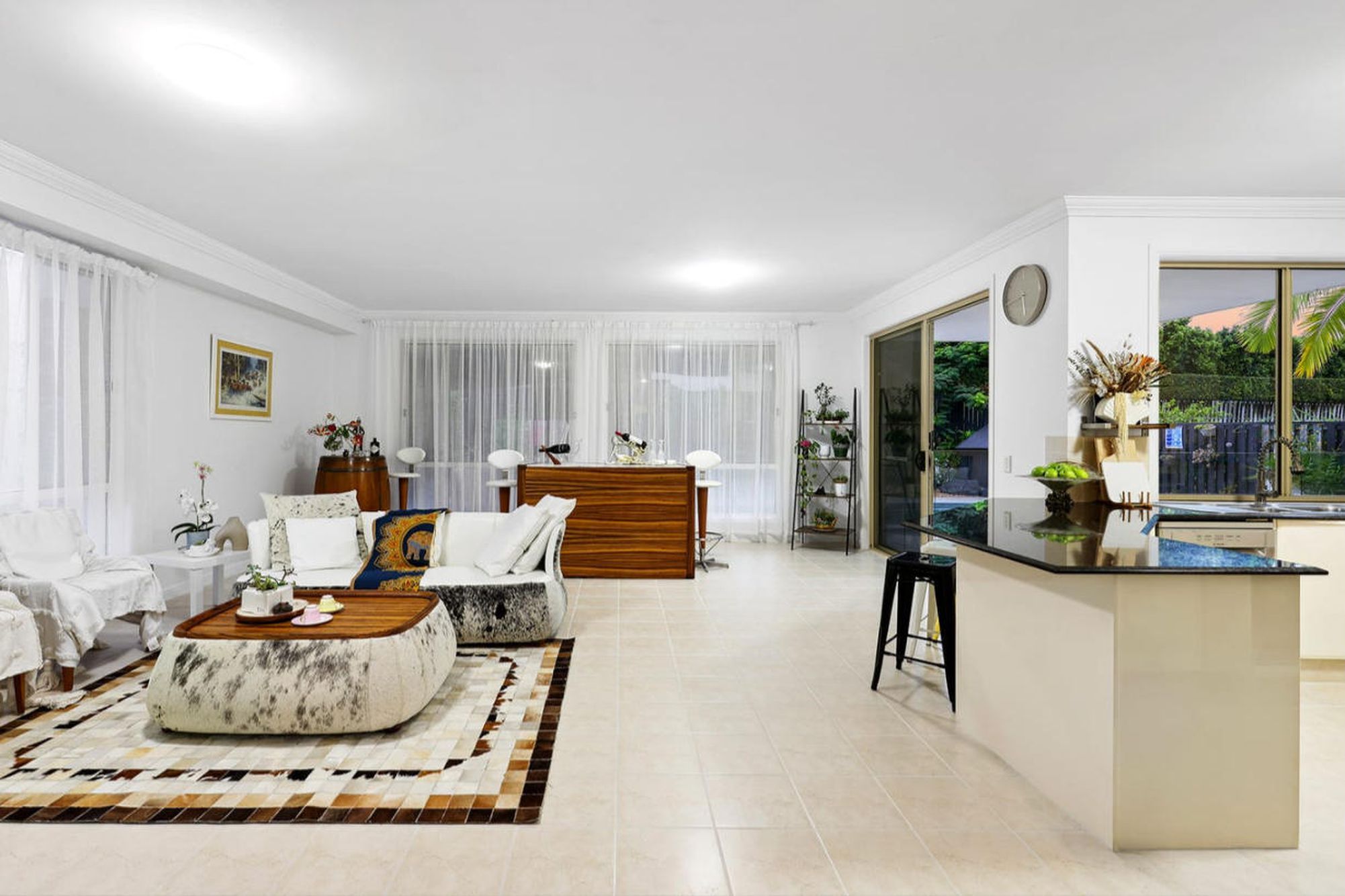 46 Olympus Drive , Robina