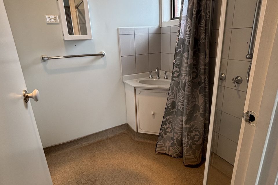 2 / 14 Yandina Road, Hoppers Crossing