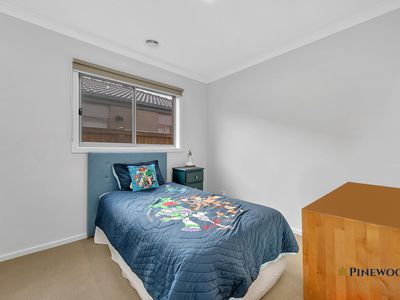 18 Blackwood Place, Beveridge