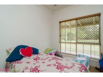 28 Coral Fern Drive, Cooroibah