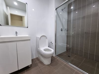 3403 / 15 Charles Street, Canterbury