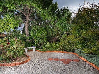 2 OPAL COURT, Wodonga