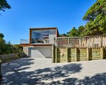 53 Exploration Way, Whitby