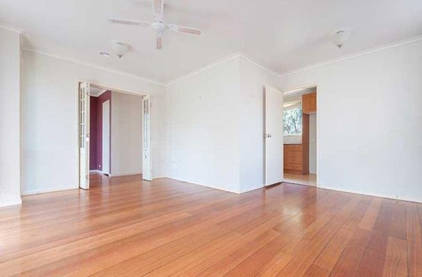 4 Waverley Court, Craigieburn