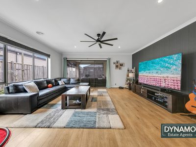 482 Brookfield Boulevard, Mickleham