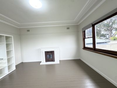 15 Gardinia Street, Beverly Hills