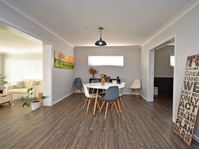 29 Brigalow Avenue, Dubbo
