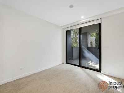 101 / 258 Northbourne Avenue, Dickson