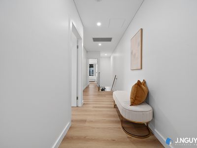 10a Foxlow Street, Canley Heights