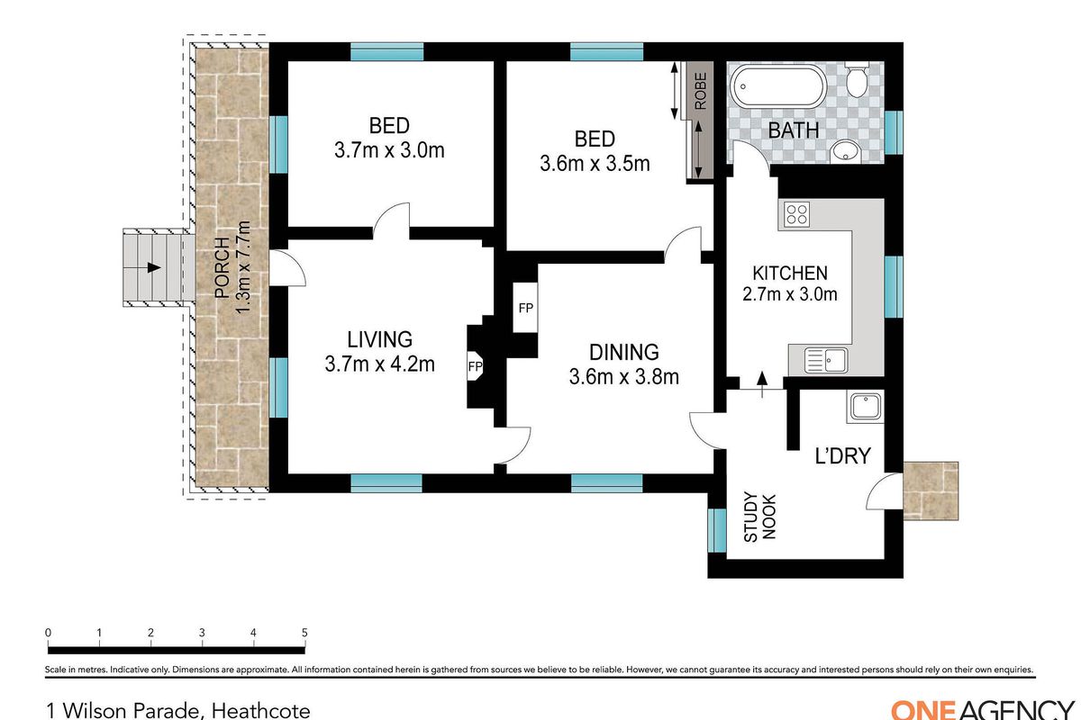 Property Image