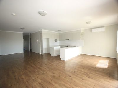 3 Reed Street, Oran Park